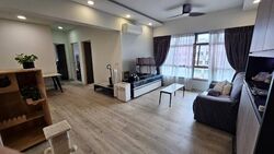 Blk 492G Tampines Greenedge (Tampines), HDB 4 Rooms #515033611